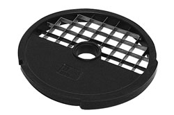 4115179 | Dicing grid Metos RG-100/15x15mm | 