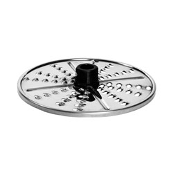 4192906 | Grater Metos RG-50/CC-34/8mm | 