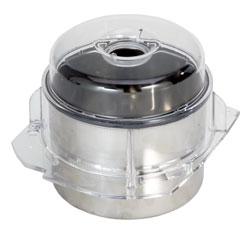 4221024 | Bowl | CC-32 220*205