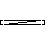 CAD  symbol planview | 4181168 | Lämpösäteilijä | Metos GRAHL-72 230V 1~