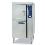 3472354 | Compartment steamer | Futuramarvel SS14 230V1~
