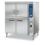 3472361 | Compartment steamer | Futuramarvel SS24 230V1~