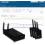 4007015 | HACCP-package 1 | Metos TempNet HACCP