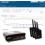 4007017 | HACCP-package 2 | Metos TempNet HACCP Ethe