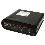 4007021 | Base station Ethernet | Metos TempNet HACCP