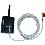4007035 | Dish washer temp.sensor | Metos TempNet-35..+100°C