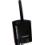 4007052 | Temperature sensor 0 m | Metos TempNet -30..+75°C