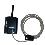 4007056 | Temperature sensor 2 m | Metos TempNet -30..+75°C