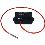 4007062 | Black box sensor | Metos TempNet -50..+120°