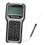 4007072 | Handheld device HACCP | Metos TempNet Handy