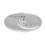 4115073 | Fine cut slicer | Metos CC-32/RG-100/1,5mm