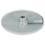 4115115 | Standard slicer | Metos RG-100/10mm