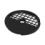 4115179 | Dicing grid | Metos RG-100/15x15mm
