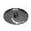 4115215 | Fine cut slicer | Metos RG-100/15mm