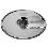 4115438 | Crimping Slicer 2 mm | Metos RG-100