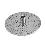 4115514 | Grater for hard cheese | Metos RG-200/250/7