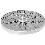 4115582 | Fine grater | Metos RG-350/400