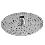 4115586 | Grater for hard cheese | Metos RG-350/400