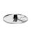 4116655 | Julienne cutter | Metos RG-100/8x8mm