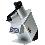 4127343 | Vegetable slicer | Metos RG-100 230V1~