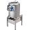 4128111 | Potato peeler | Metos MF10 Mar 440V3~60H
