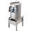 4128116 | Potato peeler | Metos MF15 Mar 440V3~60H