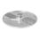 4135351 | Julienne cutter | Metos RG-100/2,5x2,5mm