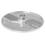 4135369 | Suikaleterä,Metos | RG-200/250/7/2,5x2,5mm