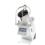 4143357 | Vegetable slicer | Metos Ergo RG350 400V3N~