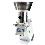 4143359 | Vegetable slicer | Metos RG-350 400V 3N~