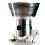 4143365 | Feed hopper complete | Metos RG-350