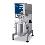 4143602 | Mixer Metos | Bear RN20 VL-2 230V1~