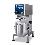 4143604 | Mixer w. drive | Bear RN20 VL-2 230V1~