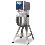 4143608 | Mixer w. stand | Bear RN20 VL-2 230V1~