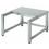 4144204 | Stand | Metos RG-350