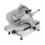 4144562 | Slicer Metos | Mondial 300 SBR 230V1~