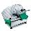 4144566 | Slicer Marine | Prima 250 220V1~60Hz