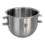 4146064 | Bowl | Metos Karhu RN20 / 12L