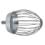 4146096 | Whip | Metos Karhu RN20/12L