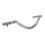 4146138 | Hook | Metos Karhu RN20/12L