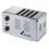 4153008 | Toaster Metos | Rowlett 4 240V1~