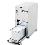 4162120 | Ice crusher Metos | Icerobot 230V1~