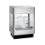 4163585 | Pizzavitriini | Metos UM50 230V 1~