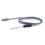 4163632 | Sous-Vide thermometer | Core temp sensor Pt100