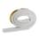 4163644 | Adhesive sealing tape | Tape 4 m