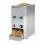 4171785 | Sämpyläpaahdin Metos | Rototoaster TL5410 230V1