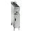 4172440 | Fryer | Valentine V200 440V3~60H