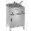 4172448 | Fryer Valentine | V600 440V3~60 Marine