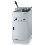 4172452 | Fryer Valentine | V2200 400V3~50 Marine