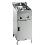 4172454 | Fryer Valentine | V400M 400V3~50 Marine